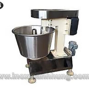 May Tron Bot Cong Nghiep 10kg 2