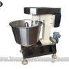 May Tron Bot Cong Nghiep 10kg 2