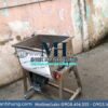 Máy trộn bột công nghiệp 150kg