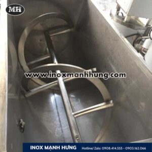 May Tron Bot Cong Nghiep 20 25kg
