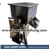 May Tron Bot Cong Nghiep 5kg 01