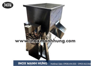 May Tron Bot Cong Nghiep 5kg 01