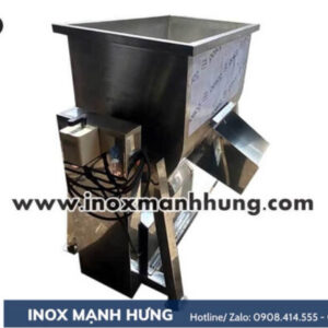May Tron Bot Cong Nghiep 5kg 01