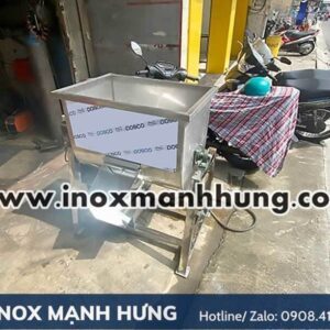 May Tron Bot Cong Nghiep 5kg 05