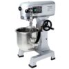 MÁY TRỘN BỘT CÔNG NGHIỆP BERJAYA BJY-BM40N