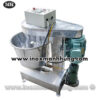 May Tron Bot Cong Nghirp 15kg 4