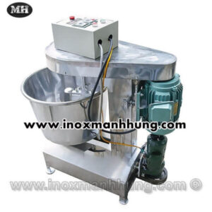 May Tron Bot Cong Nghirp 15kg 4