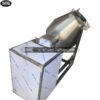 May Tron Bot Dang Trong 60l 2
