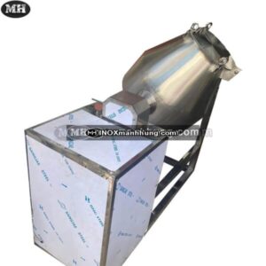 May Tron Bot Dang Trong 60l 2