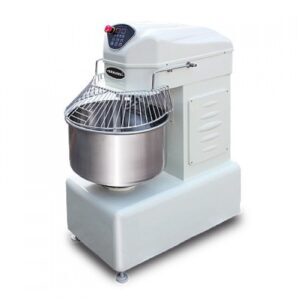 MÁY TRỘN BỘT 66 LÍT BERJAYA BJY-SM50D CÔNG NGHIỆP