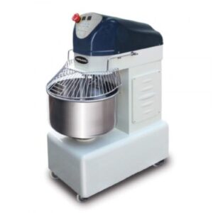 MÁY TRỘN BỘT DÙNG CƠ I/BSP-SM-50M BERJAYA 66 LÍT 2 TỐC ĐỘ