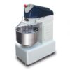 MÁY TRỘN BỘT DÙNG CƠ BERJAYA BJY-SM50M 66 LÍT 2 TỐC ĐỘ