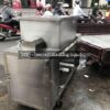 Máy trộn bột gạo