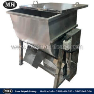 May Tron Bot Gao Truc Ngang 01