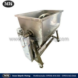 May Tron Bot Gao Truc Ngang 04