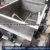 MÁY TRỘN BỘT KHÔ 50KG