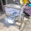 May Tron Bot Kho Nam Ngang 10kg 2