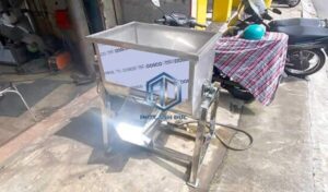 May Tron Bot Kho Nam Ngang 10kg 2