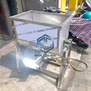 May Tron Bot Kho Nam Ngang 10kg 2
