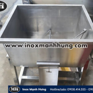 May Tron Bot Kho Nam Ngang 7