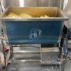 May Tron Bot Lam Banh Trang 2kg 5kg