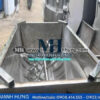 May Tron Bot Mi 5kg 2