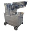 MÁY TRỘN BỘT MINI 30KG 50KG