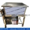 Máy trộn bột mini nằm ngang