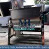 May Tron Bot Nam Ngang 50kg 1