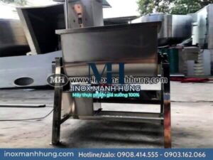 May Tron Bot Nam Ngang 50kg 1