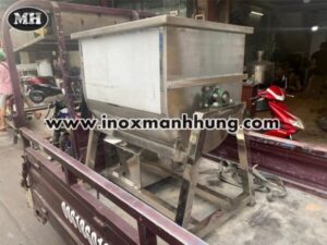 May Tron Bot Nam Ngang Mini (5)