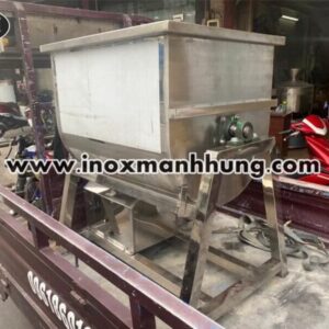 May Tron Bot Nam Ngang Mini (5)