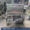 MÁY TRỘN BỘT SỮA NẰM NGANG
