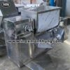 MÁY TRỘN BỘT THỨC ĂN CHĂN NUÔI