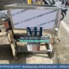 May Tron Cac Loai Thuc Pham Dang Long Quay 5