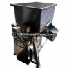Máy trộn đảo thịt 10kg