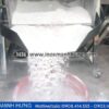 Máy trộn hỗn hợp thịt 15kg
