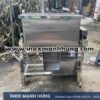 Máy trộn nguyên liệu hạt nhựa