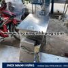 May Tron Thit 100kg 001 2