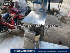 May Tron Thit 100kg 001 2