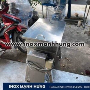 May Tron Thit 100kg 001 2