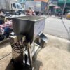 Máy trộn thịt 20kg nằm ngang