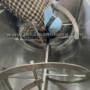 May Tron Thit 60kg Nam Ngang 2
