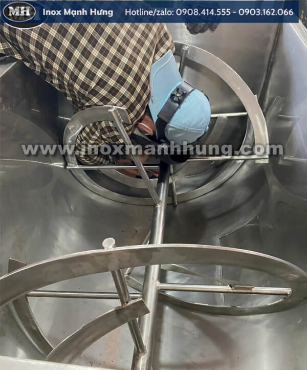 May Tron Thit 60kg Nam Ngang 2