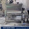 MÁY TRỘN THỊT CÔNG NGHIỆP