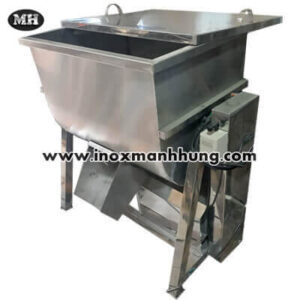 May Tron Thit Nam Ngang 30kg (1)
