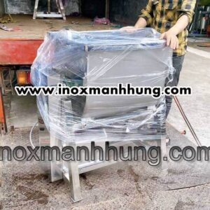 May Tron Thit Nam Ngang 30kg 12