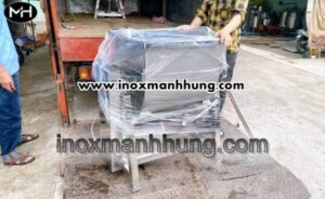 May Tron Thit Nam Ngang 30kg 12