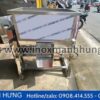 May Tron Thuc An 50l 3