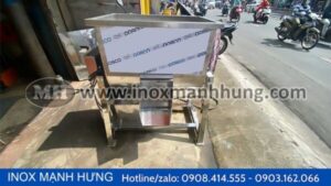 May Tron Thuc An 50l 3